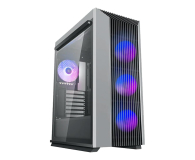 Deepcool CL500 4F-AP - 743620 - zdjęcie 1